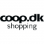 
Coop.dk Shoppingt / coop.dk
