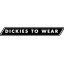 
Dickies to Wear / dickiestowear.dk
