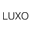 
Luxo Living / luxoliving.dk
